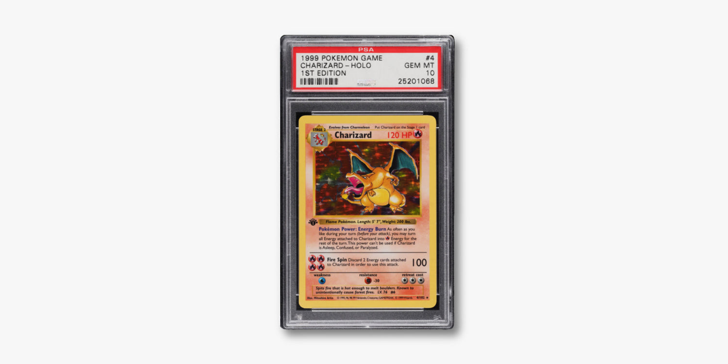 How to Display Pokémon Cards Like a Pro: Creative Pokémon Card Display Options