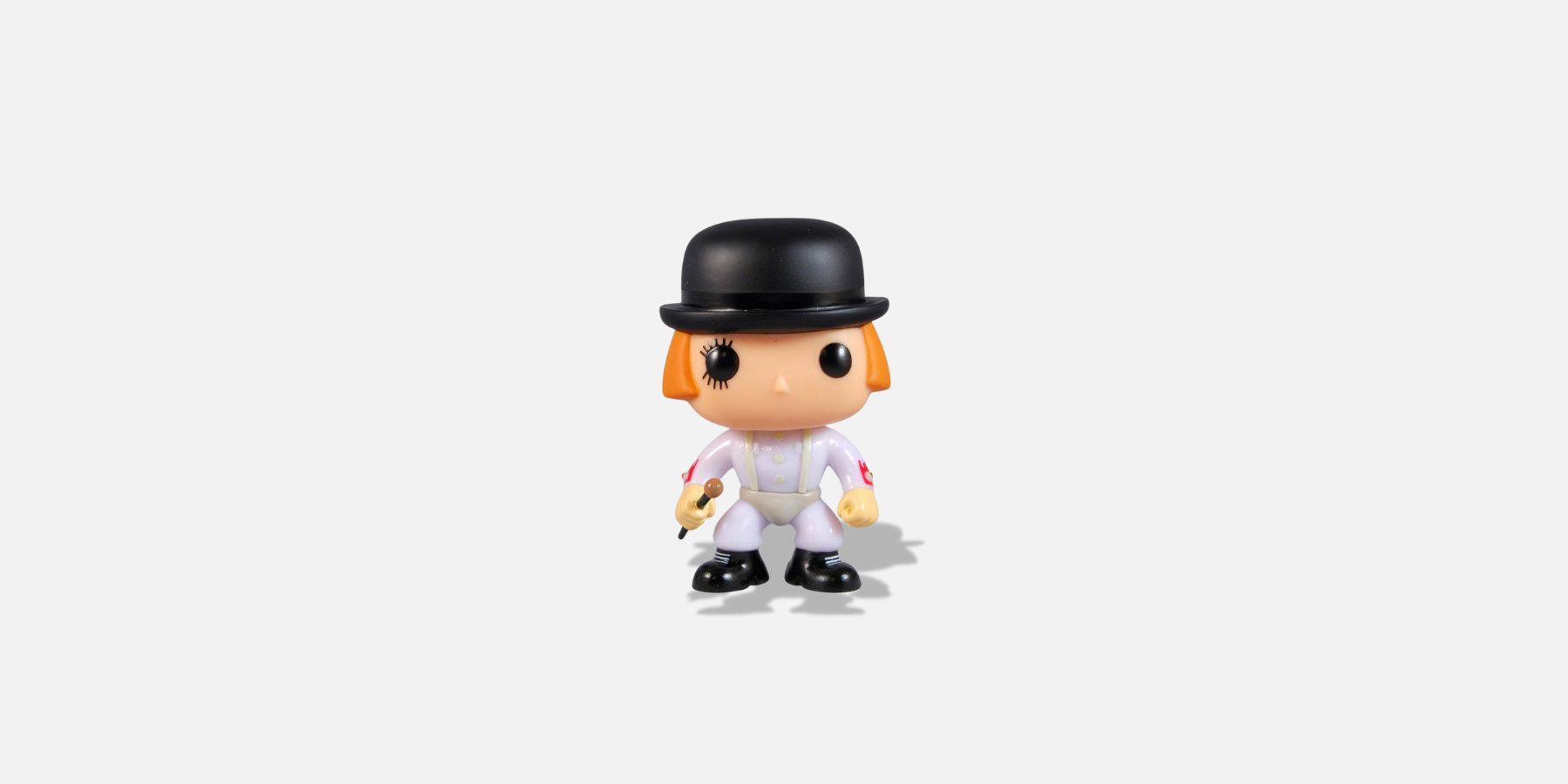 Top 30 Most Expensive Funko Pop Figures