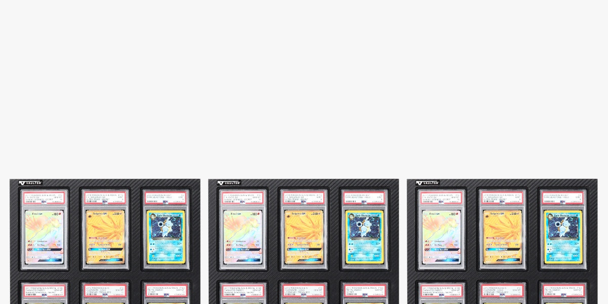 pokemon card bubble Bubble Art Custom Pokmon Cards  Whatnot: Shop, Sell, Connect