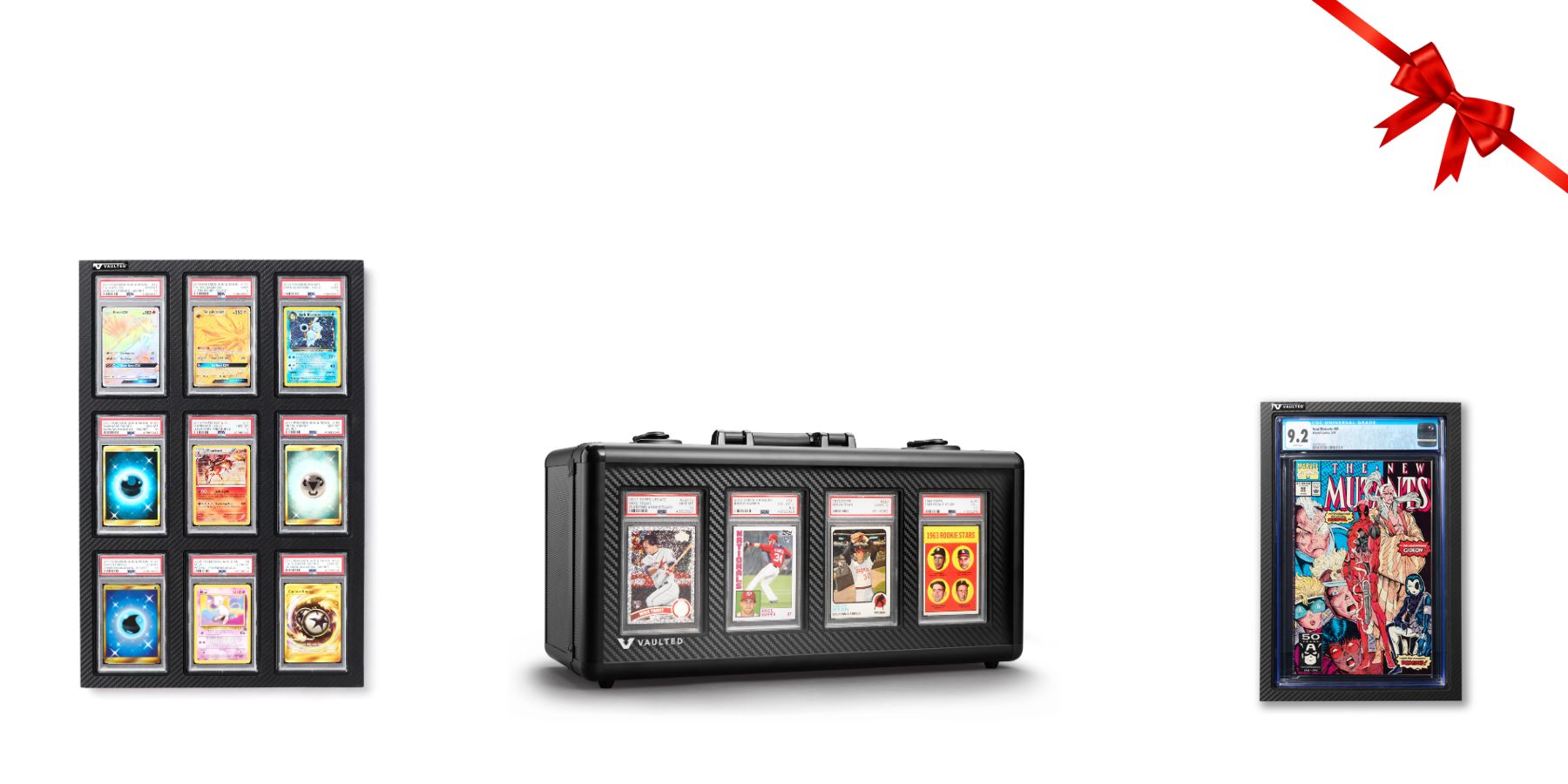 Best Gift Guide for Collectors