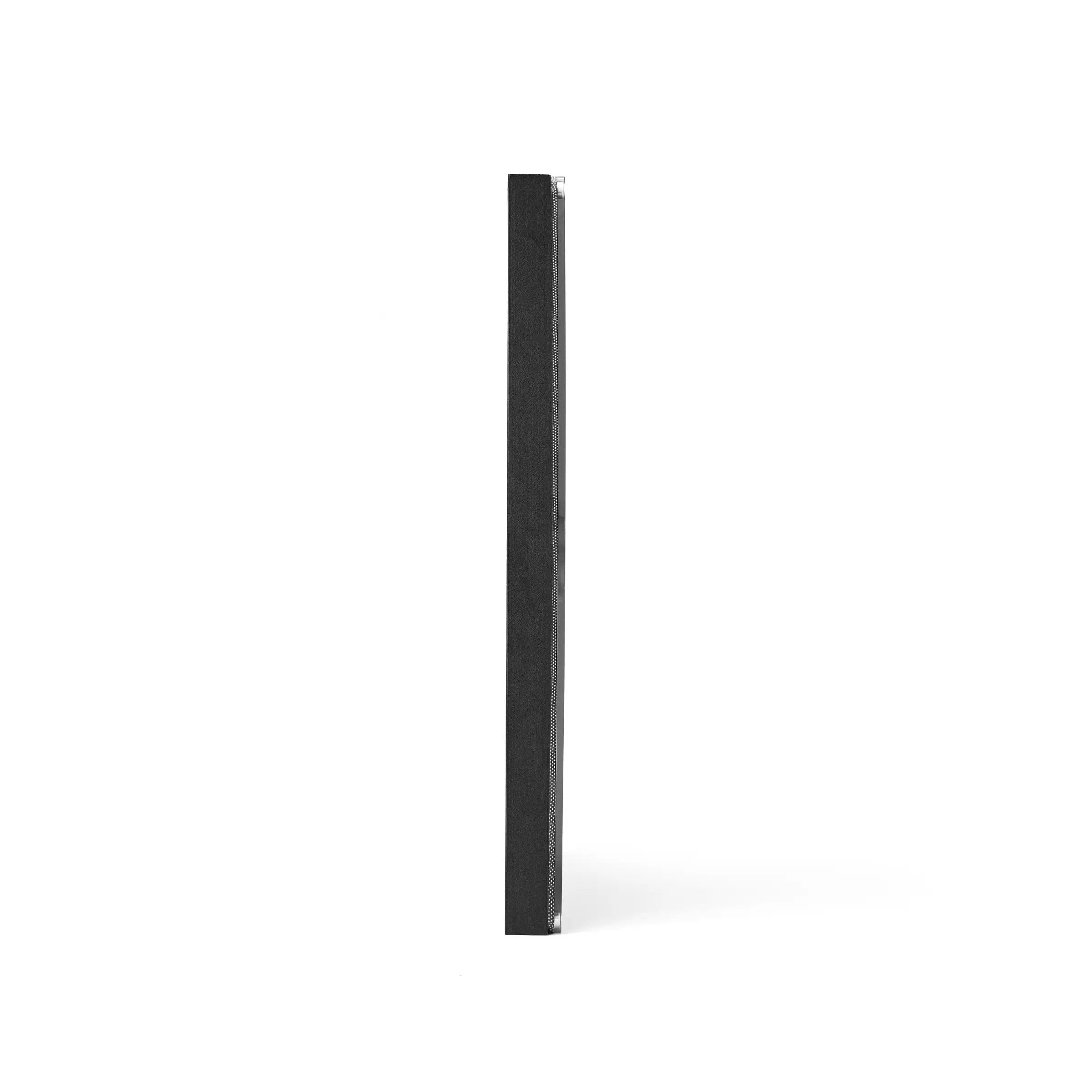 Card Display Plus (Mag) (Black Holowave) - Profile