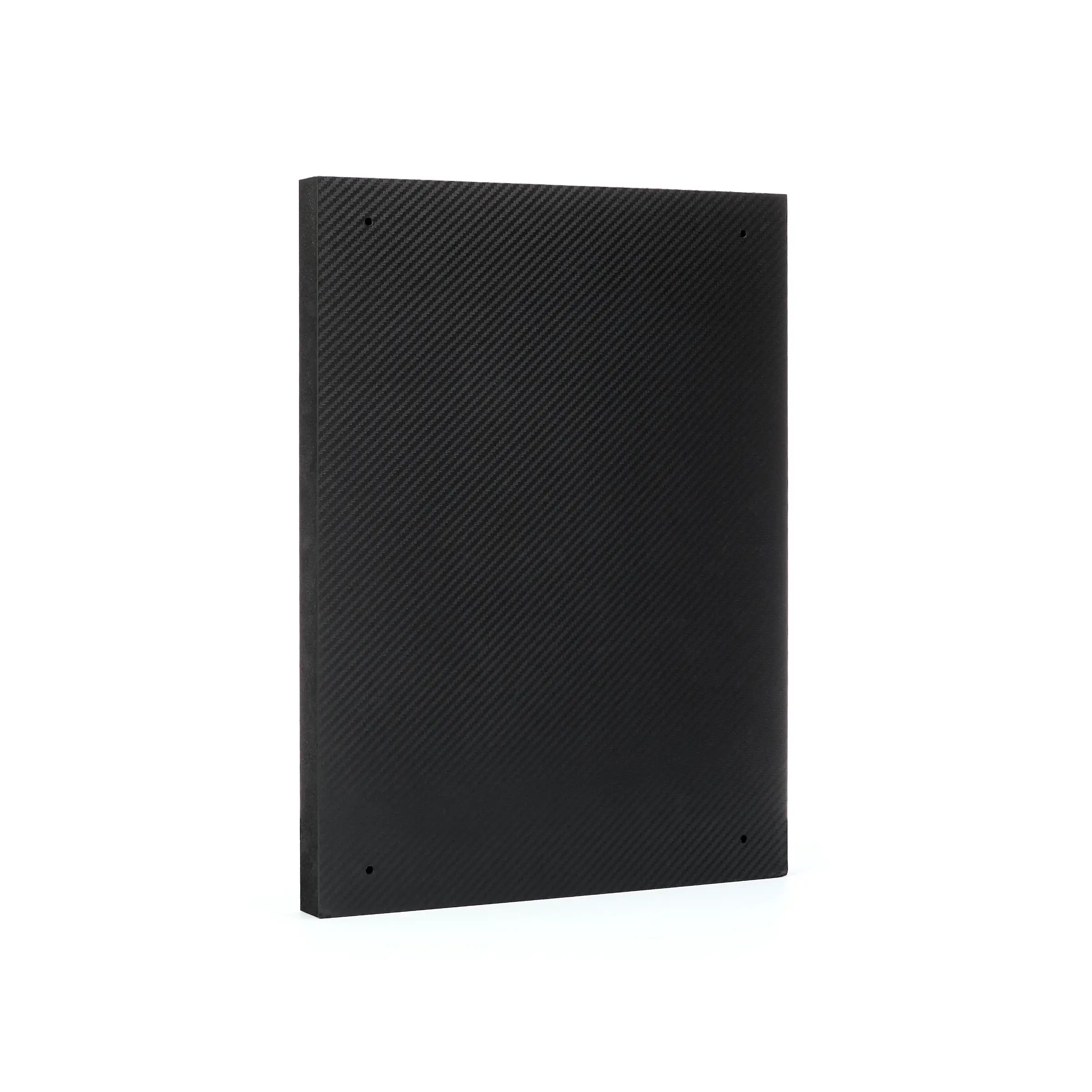 Card Display (Mag) (9-Card) - Back - 3qtr