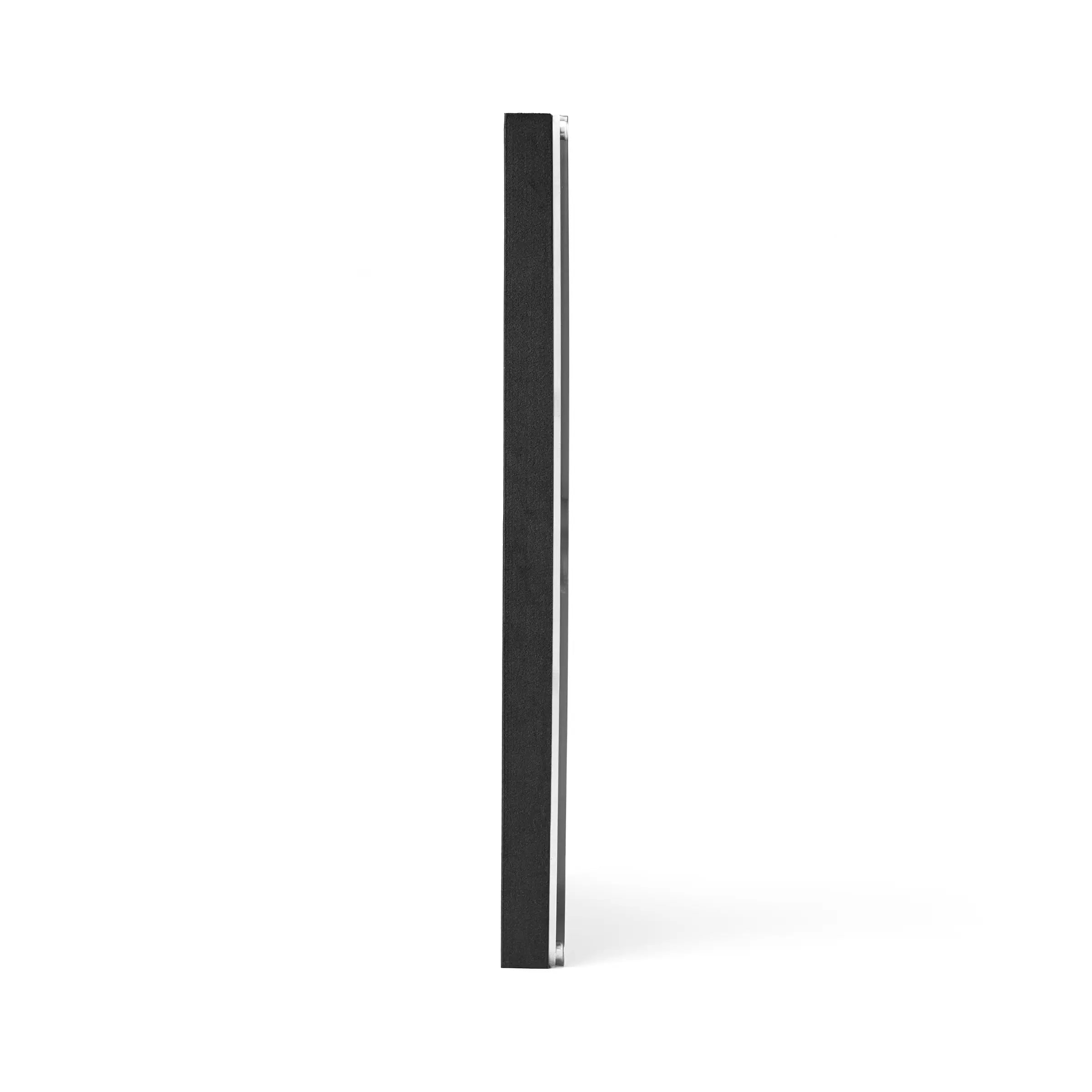 Card Display Plus (PSA) (Satin White) - Profile