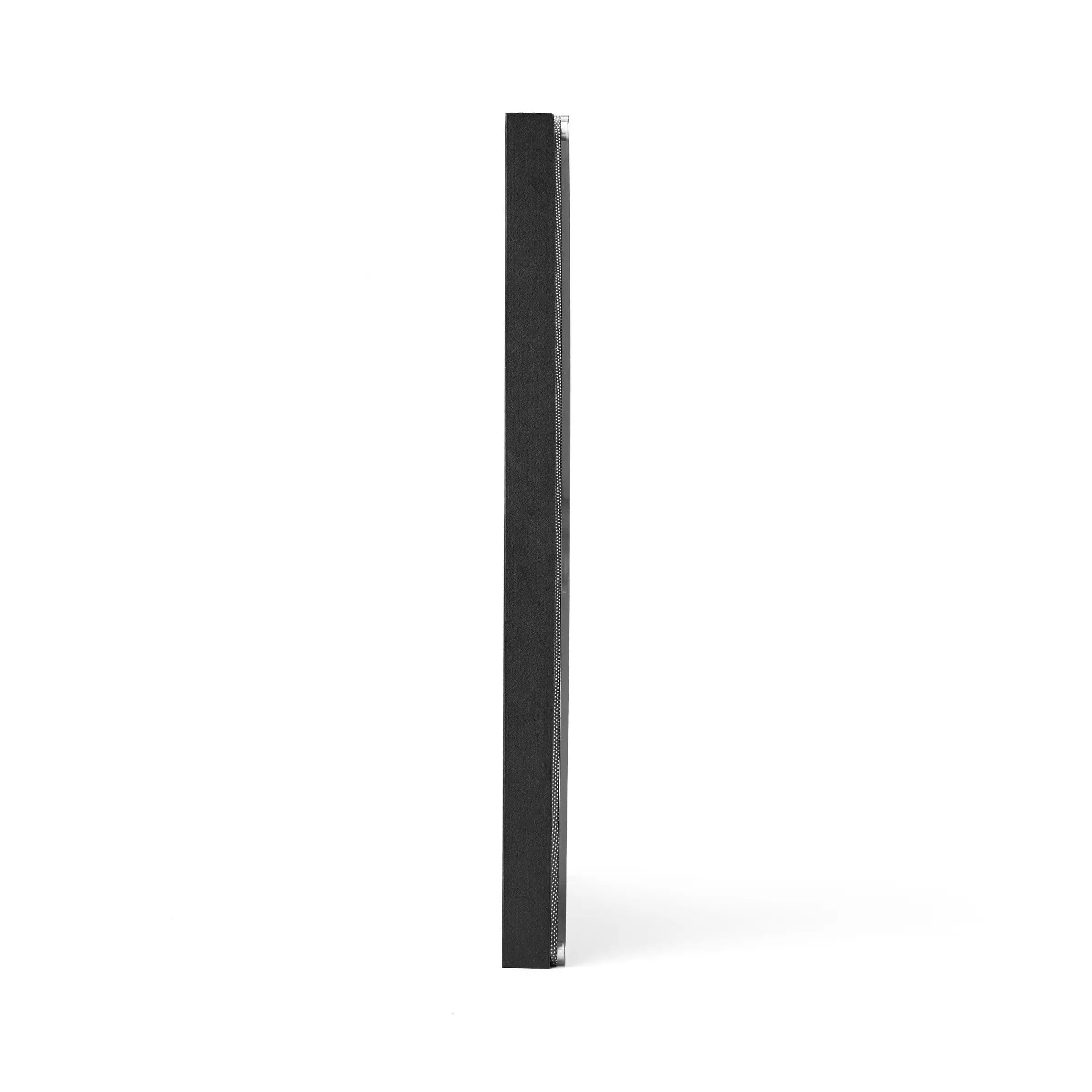 Card Display Plus (PSA) (Black Holowave) - Profile