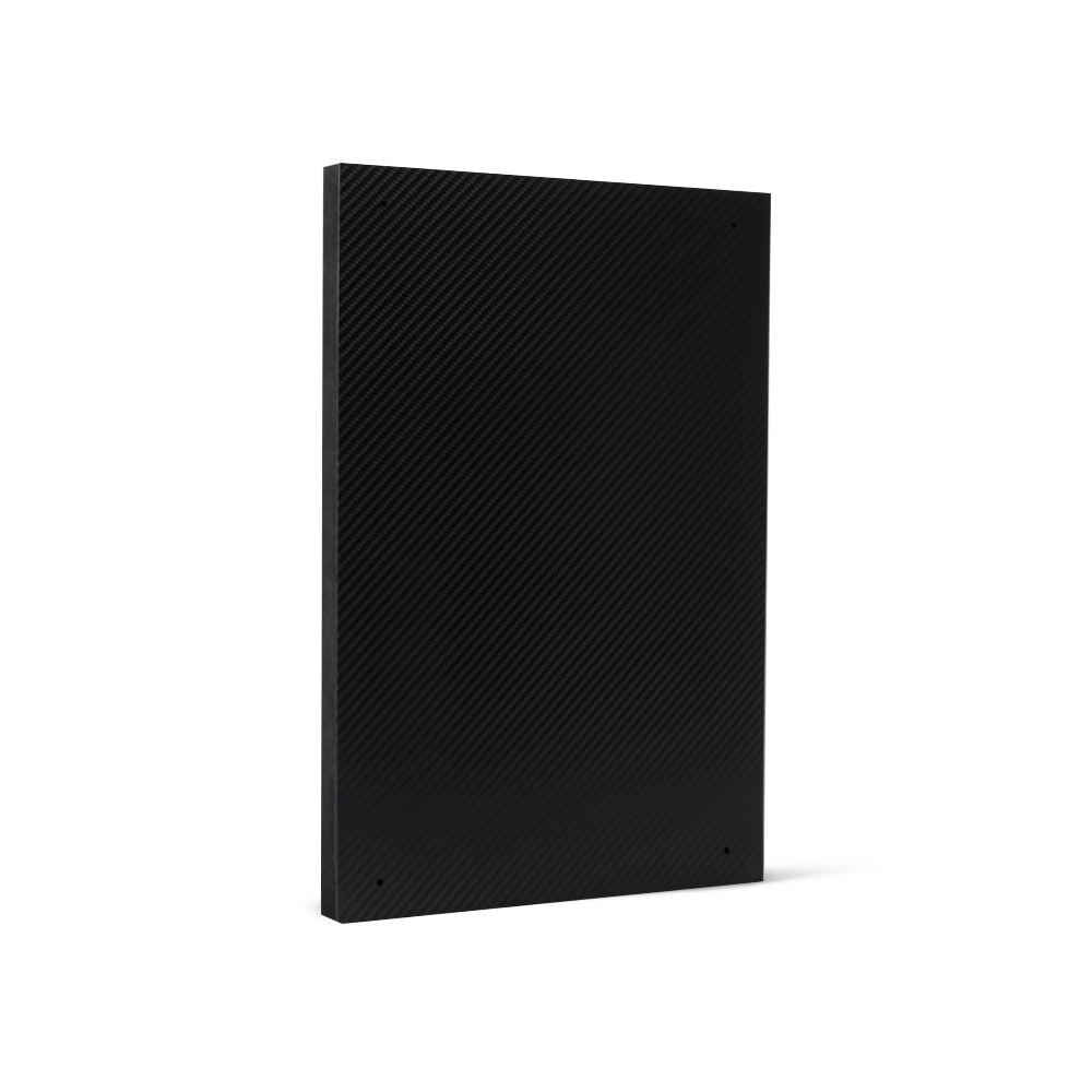 Card Display (Mag)