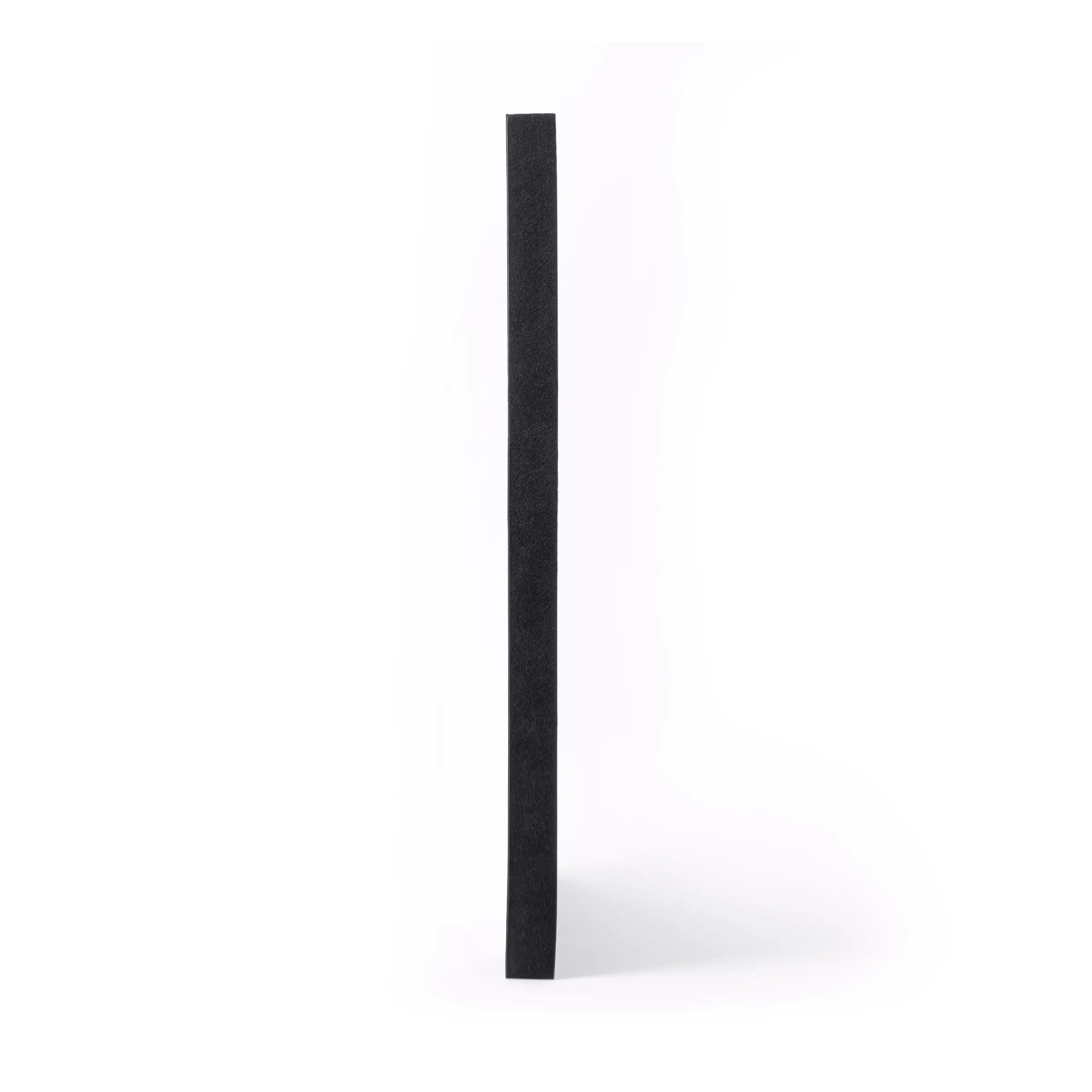 Vaulted Card Display PSA - Profile
