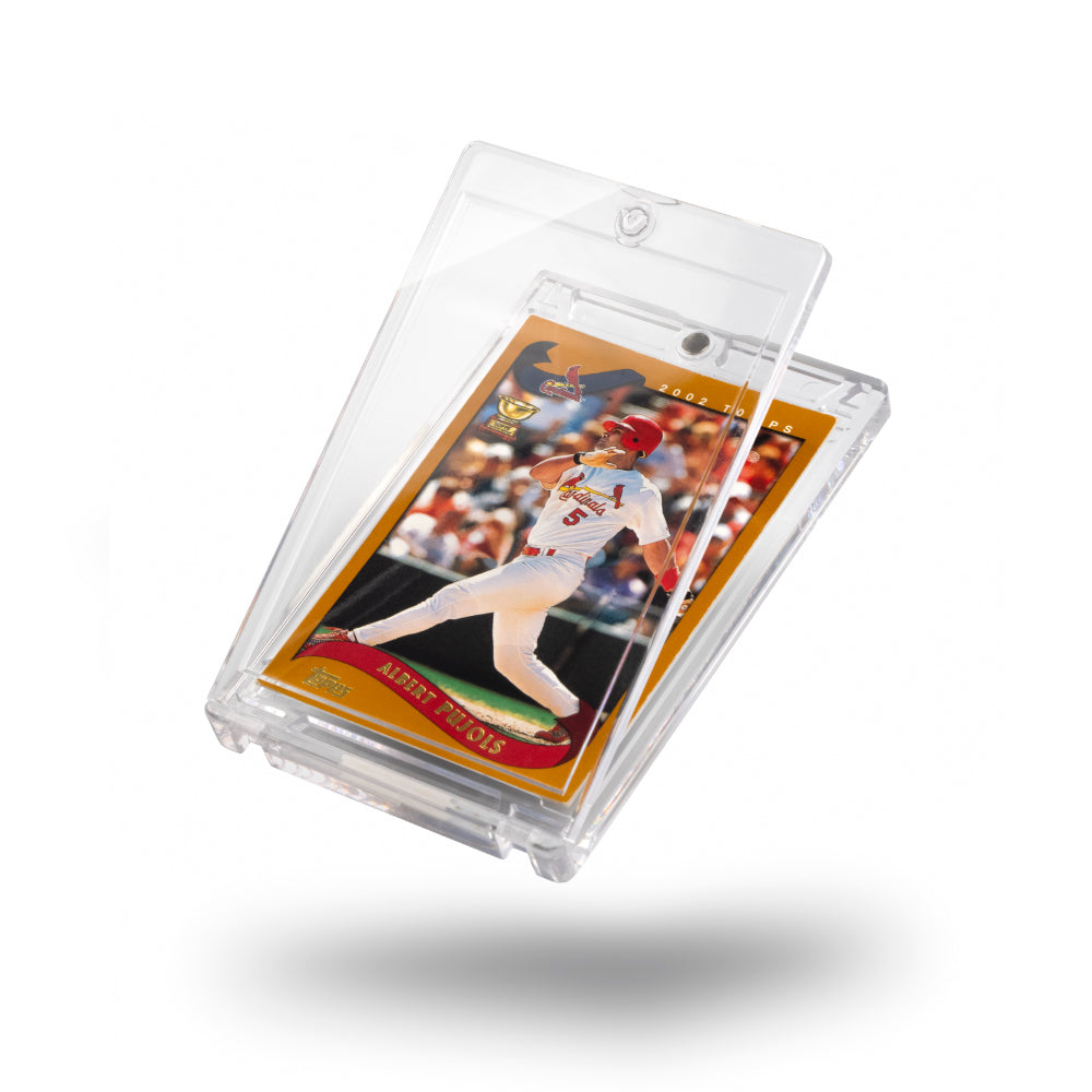 Card Mag