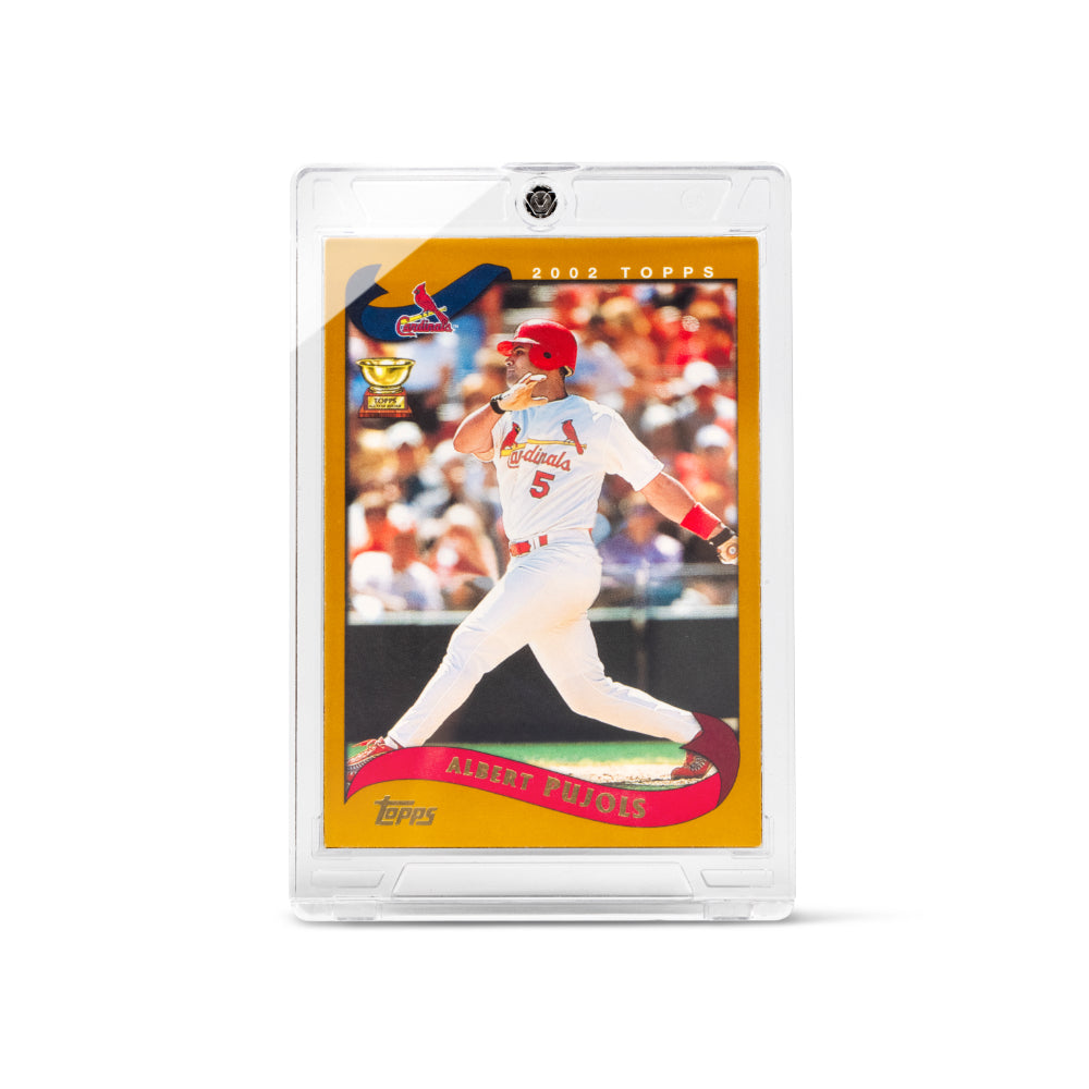Card Mag