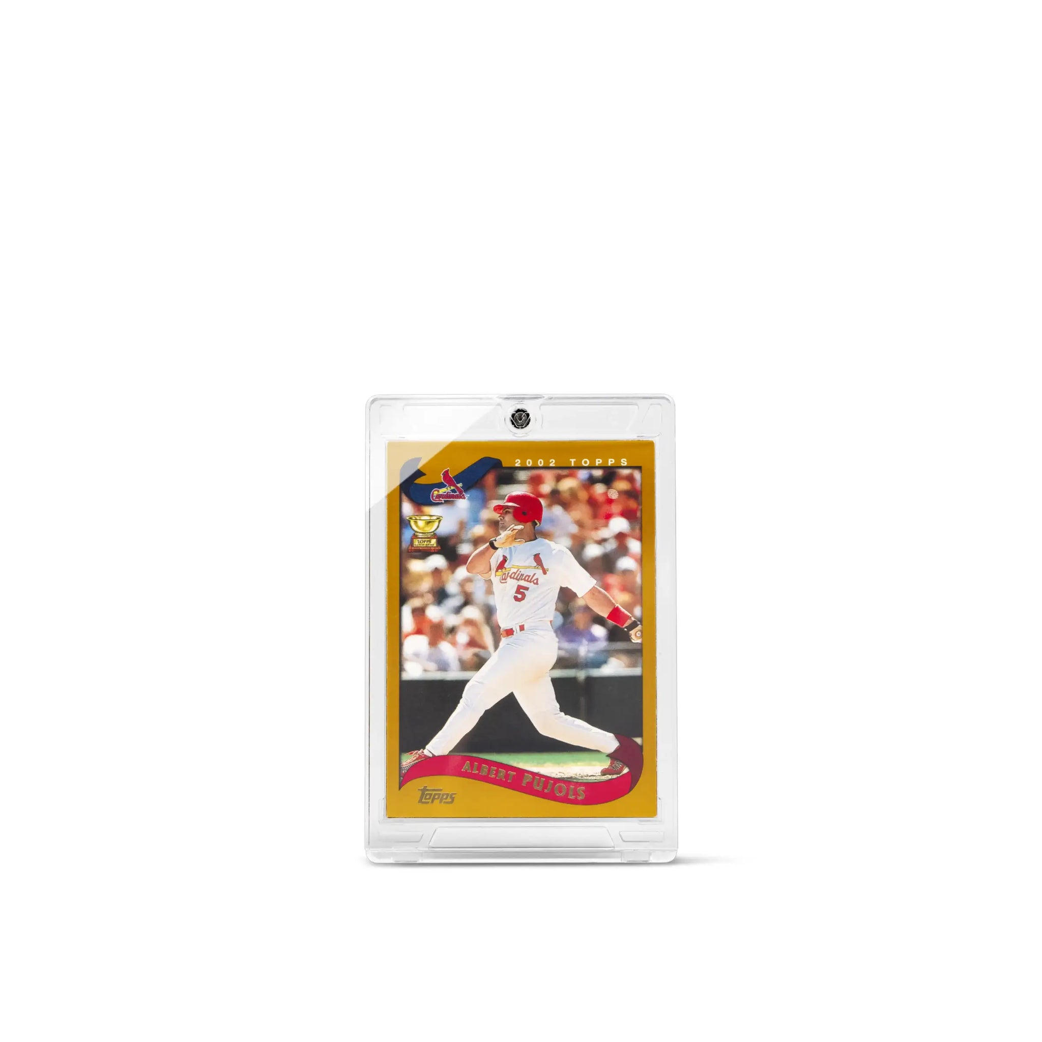 mtg magnetic card holder Amazon.com: 100ct Magnetic Card Holders for Trading Cards, 35pt Baseball  Card Display Case Fit for Sports Cards, MTG Cards, Standard Cards : Toys &  Games