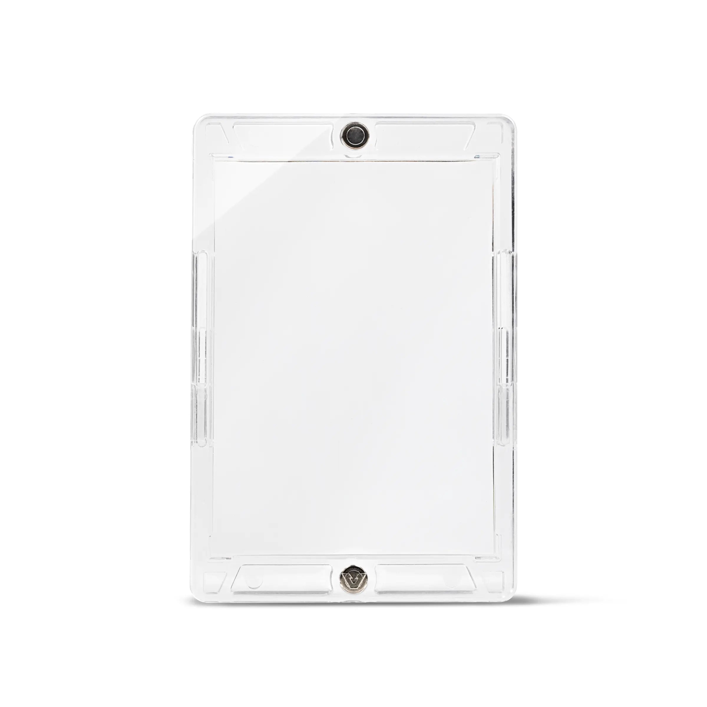 Card Mag Plus - Front - Empty