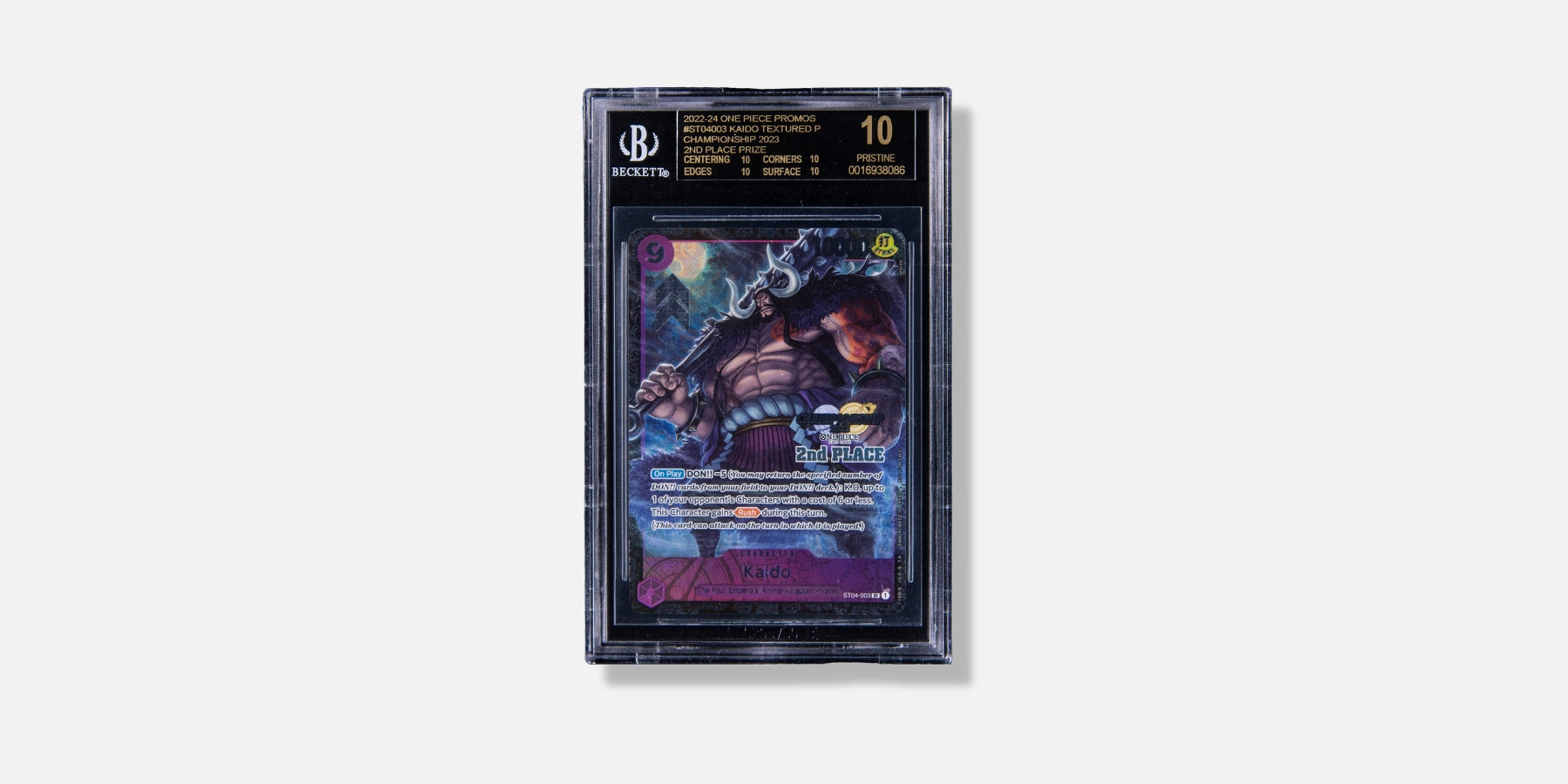 Top 20 One Piece Cards Featuring Your Favorite Characters – Are They in Your Deck?