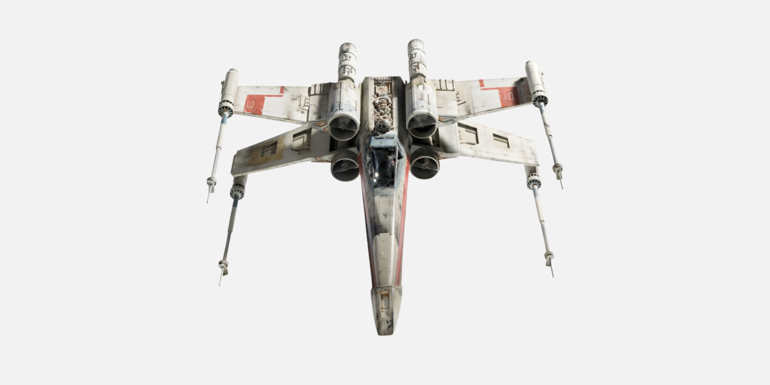 Top 30 Most Valuable Star Wars Collectibles Every Fan Should Know About