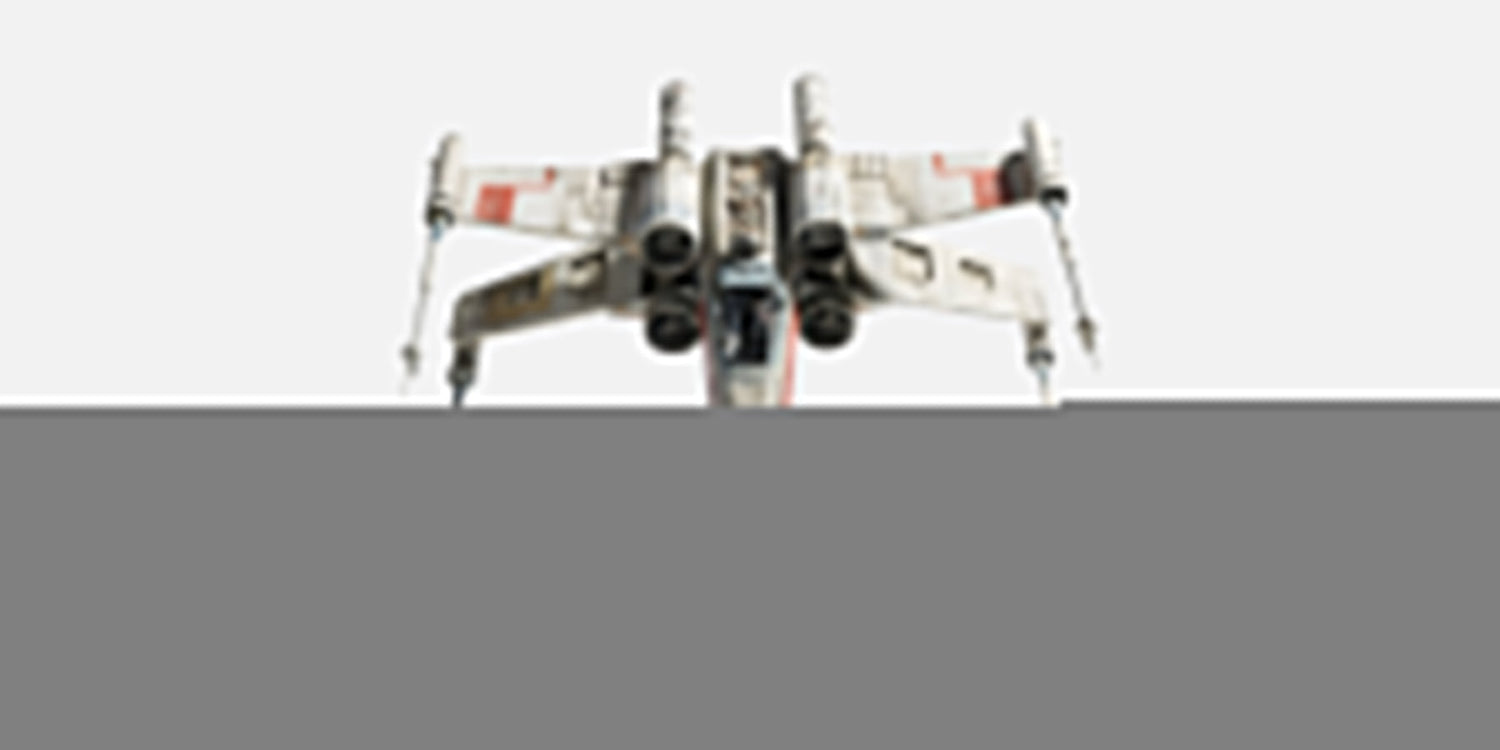 Top 30 Most Valuable Star Wars Collectibles Every Fan Should Know About