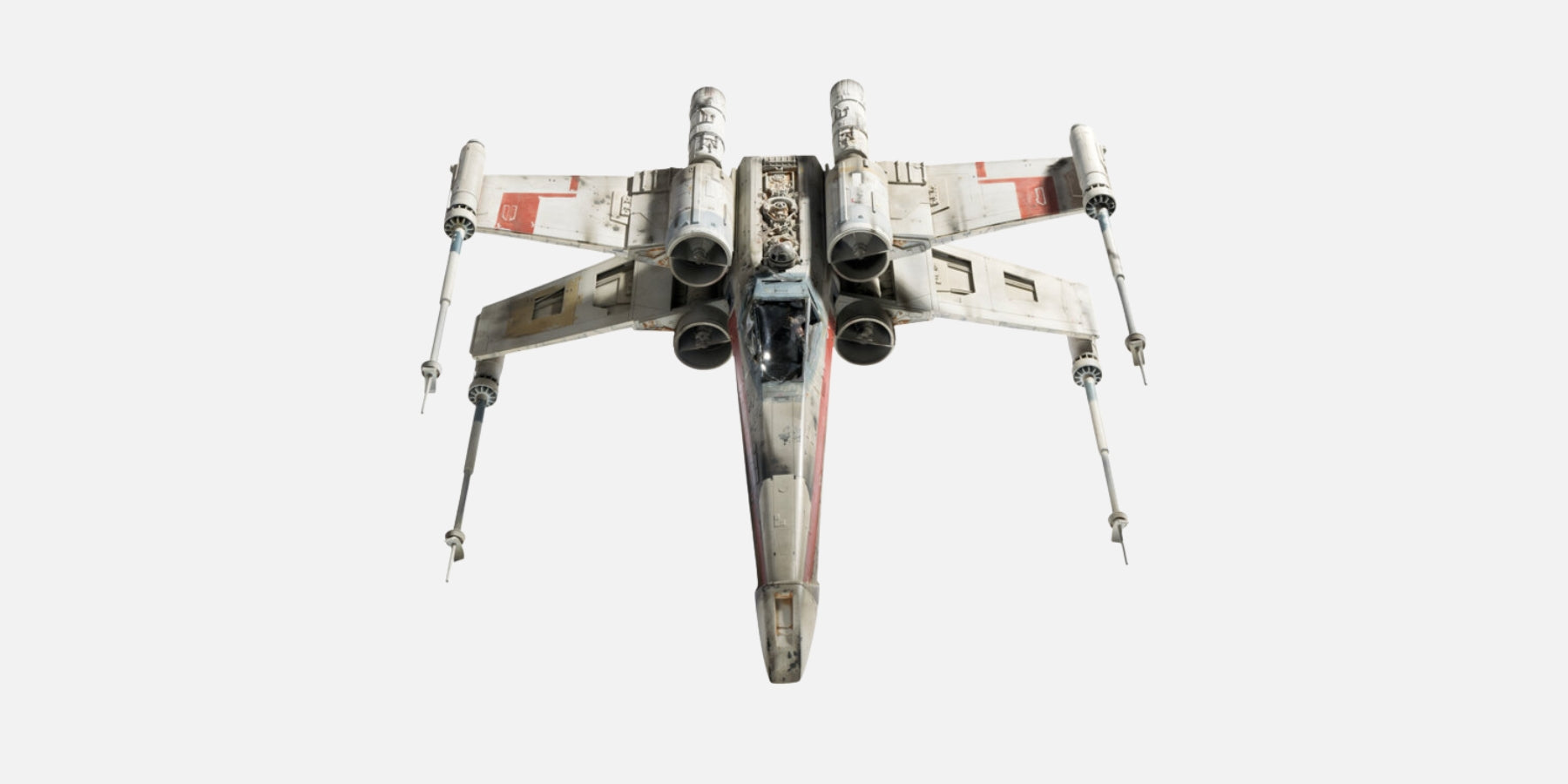 Top 30 Most Valuable Star Wars Collectibles Every Fan Should Know About