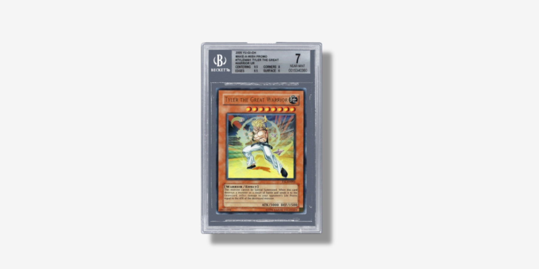 Top 30 Most Expensive Yu-Gi-Oh! Cards Top 30 Most Expensive Yu-Gi-Oh! Cards