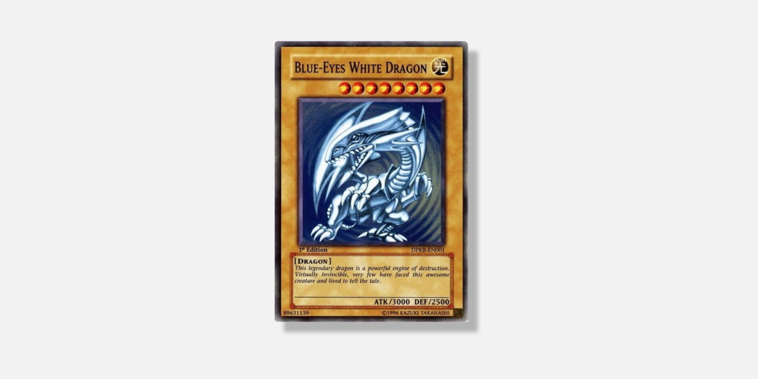 Rare Yugioh Cards: Most Valuable Finds in 2026