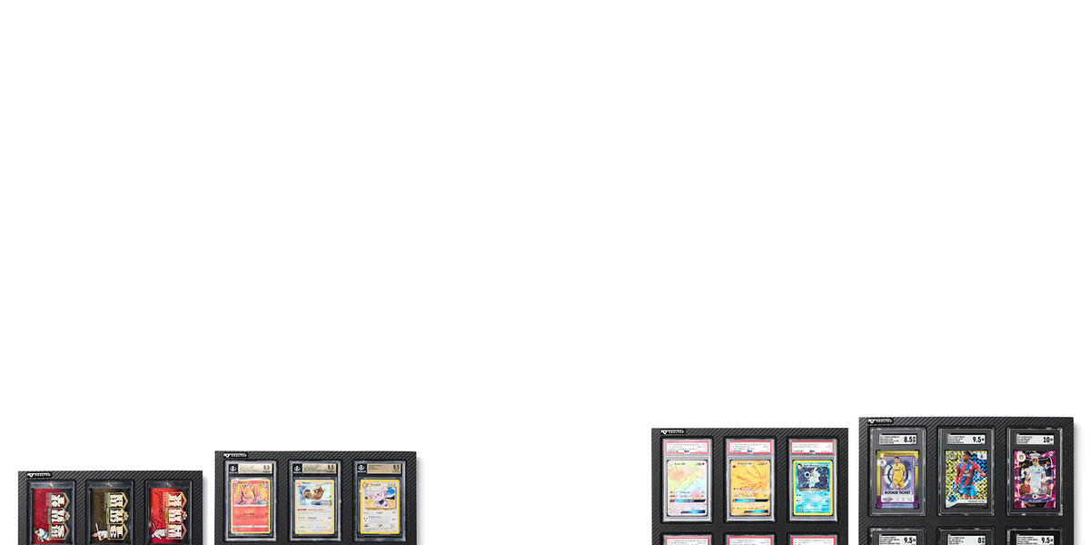pokemon xy rare cards Pikachu EX