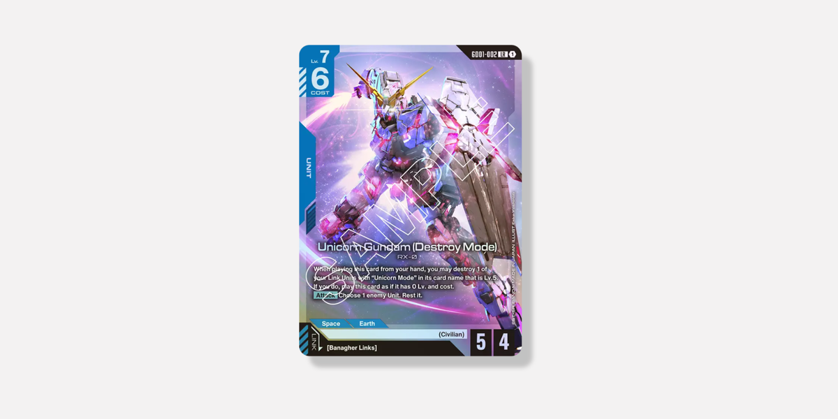 graded gundam cards Gundam card game graded cards