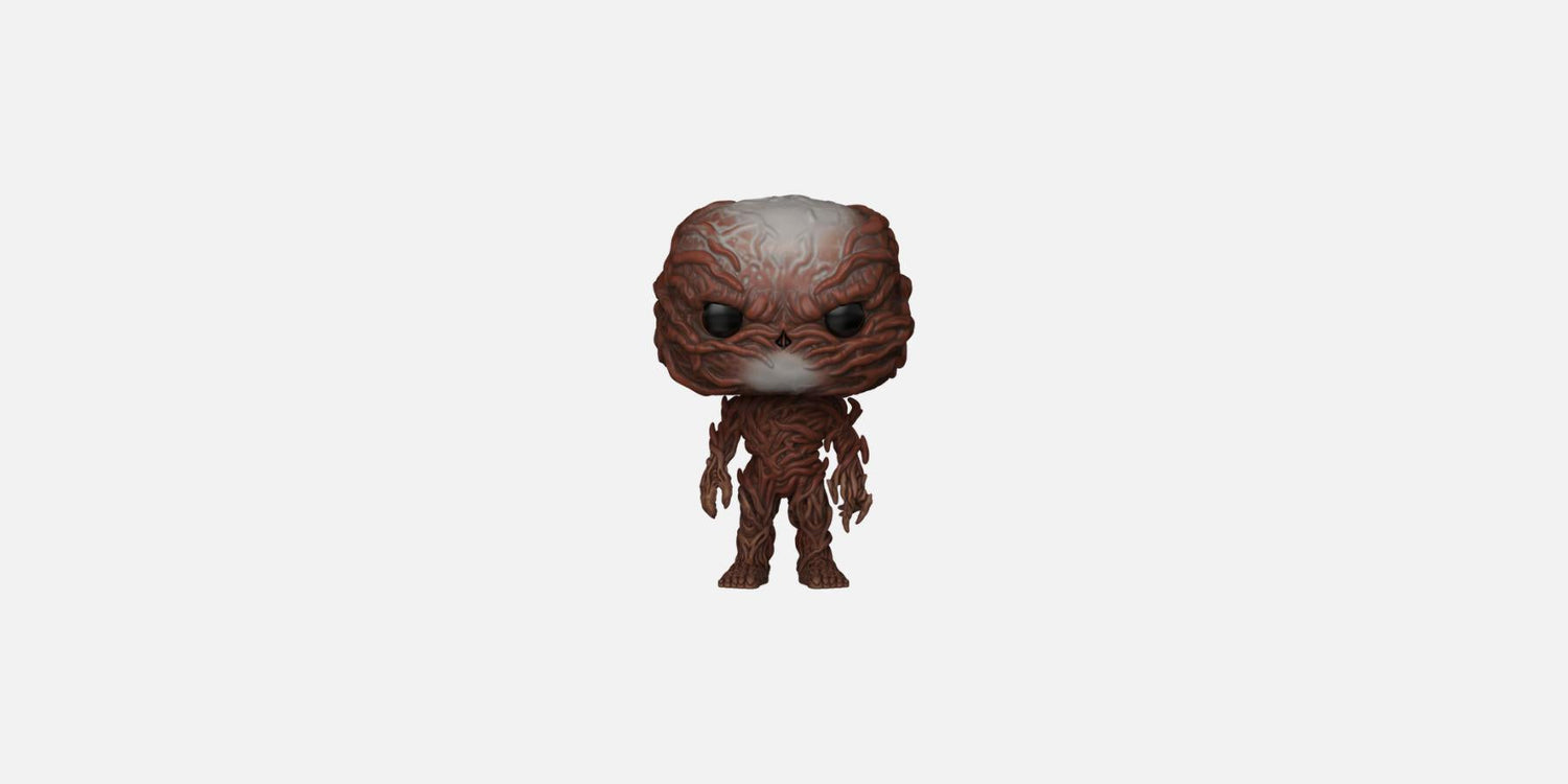 Top 11 Stranger Things Funko Pops Every Fan Needs
