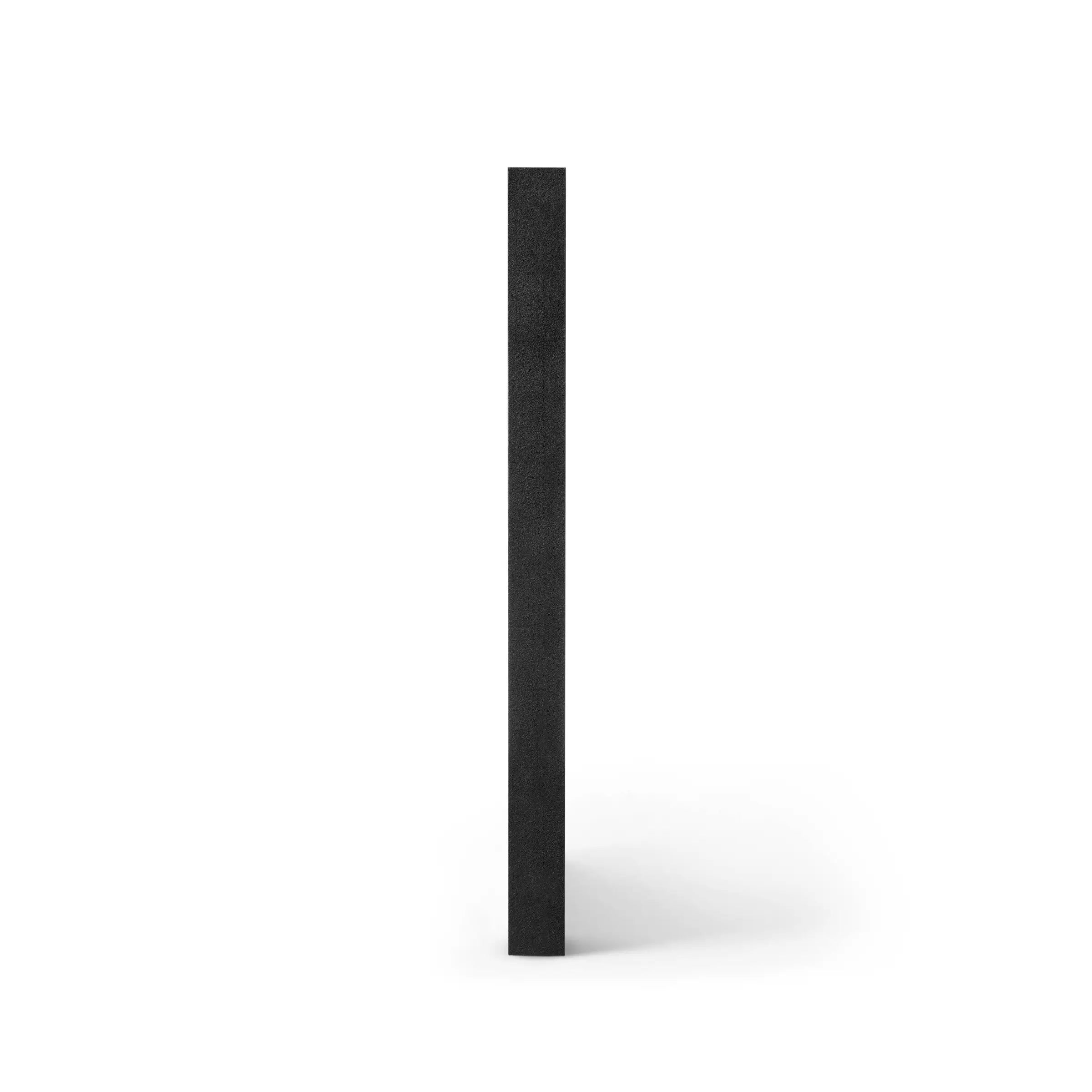 Card Display PSA (4-Card) - Profile