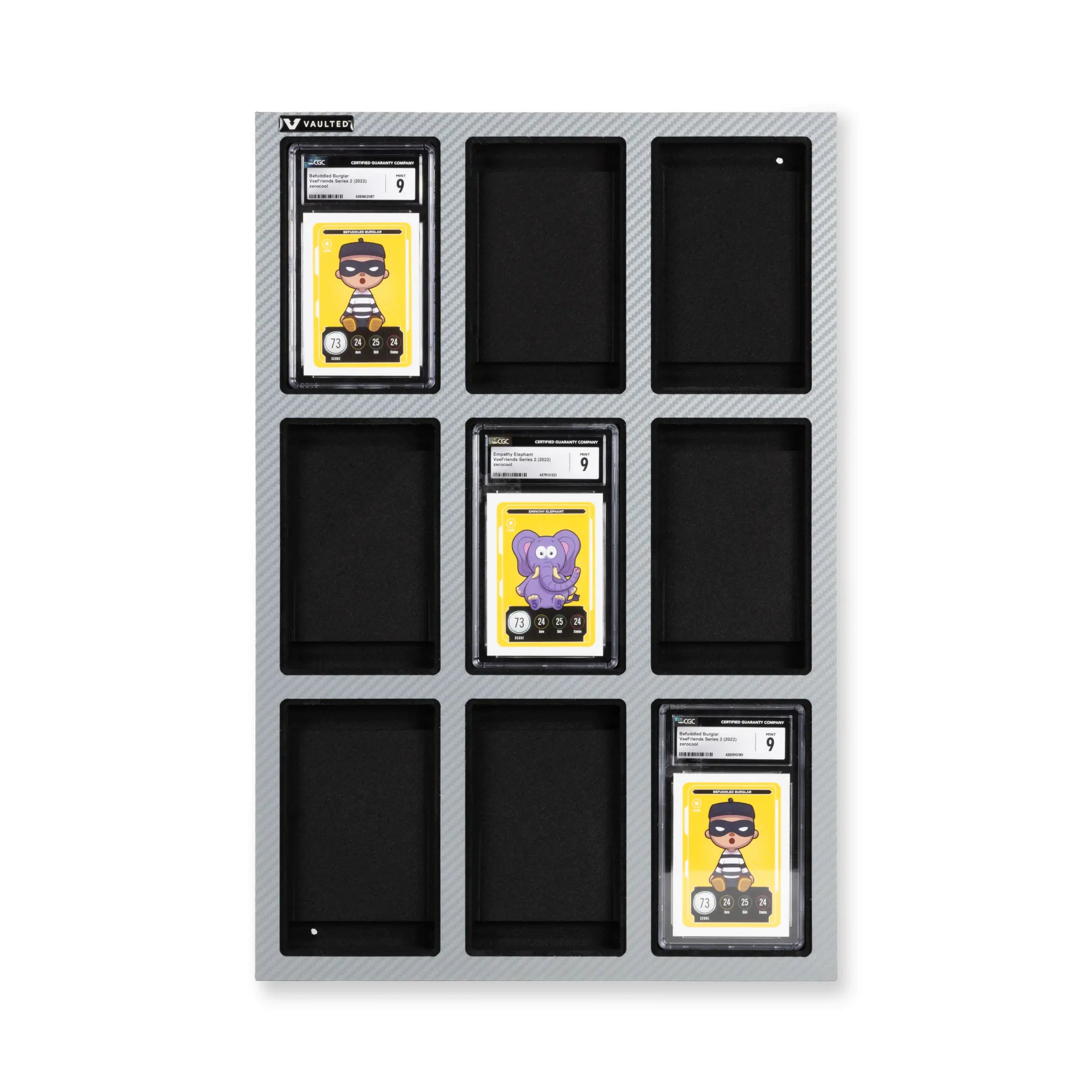 flareon holographic pokemon card value TAG GRADING X SERVICE (Grade With TAG) – GRADEWITHTAG LTD