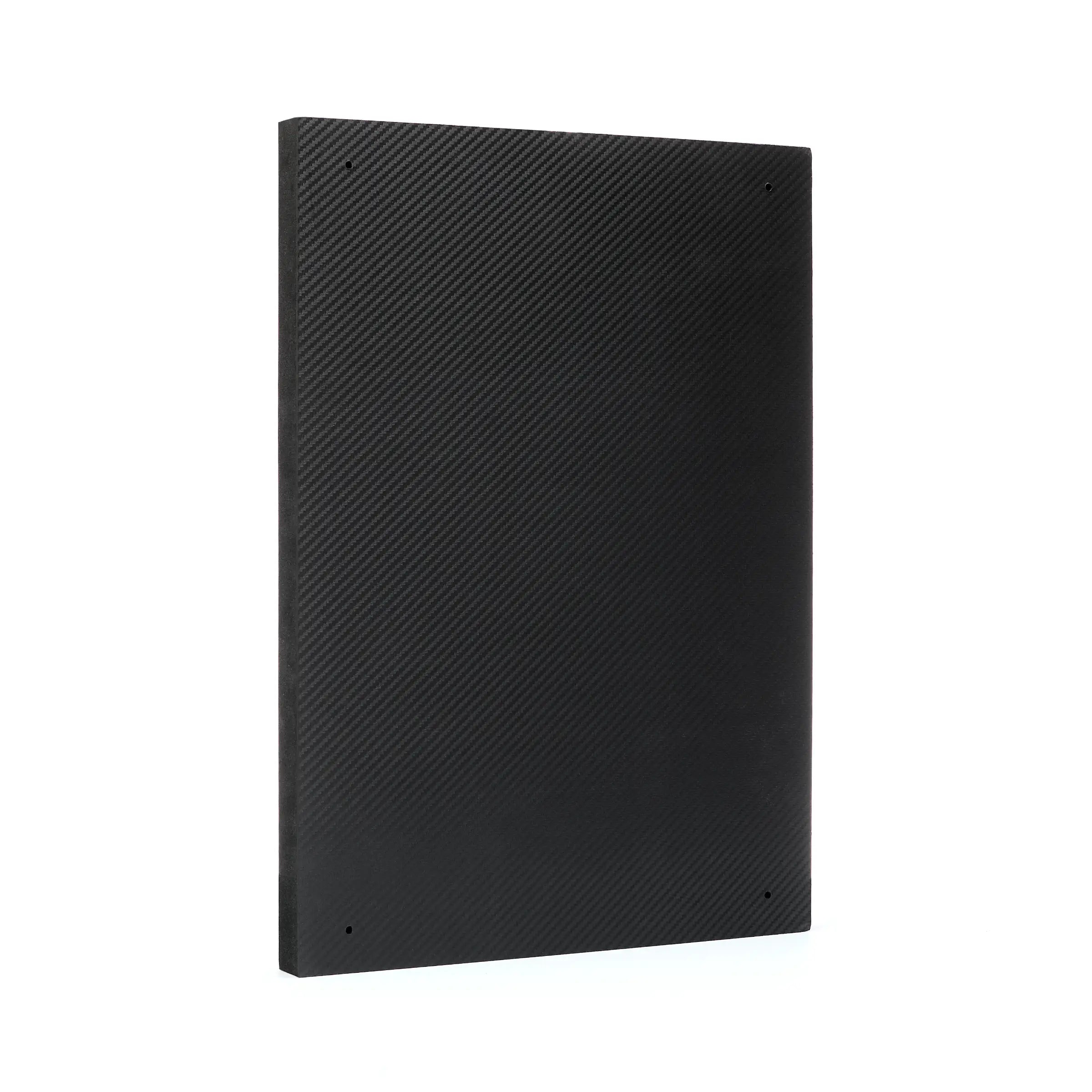 Card Display (BGS) (9-Card) - Back - 3qtr