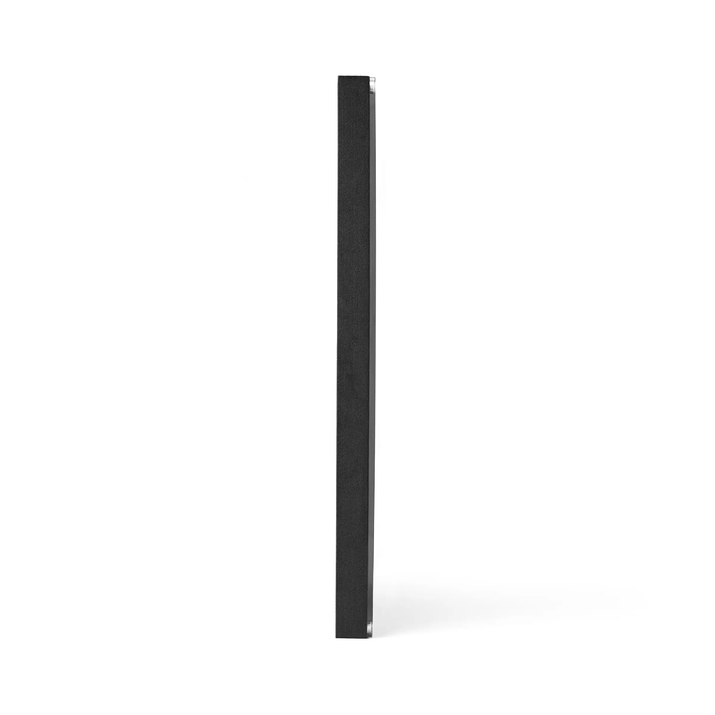 Card Display Plus (PSA) - Profile