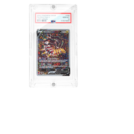 Riftbound TCG Guide 2026: Chase Cards & Secrets Riftbound TCG Guide 2026: Chase Cards & Secrets