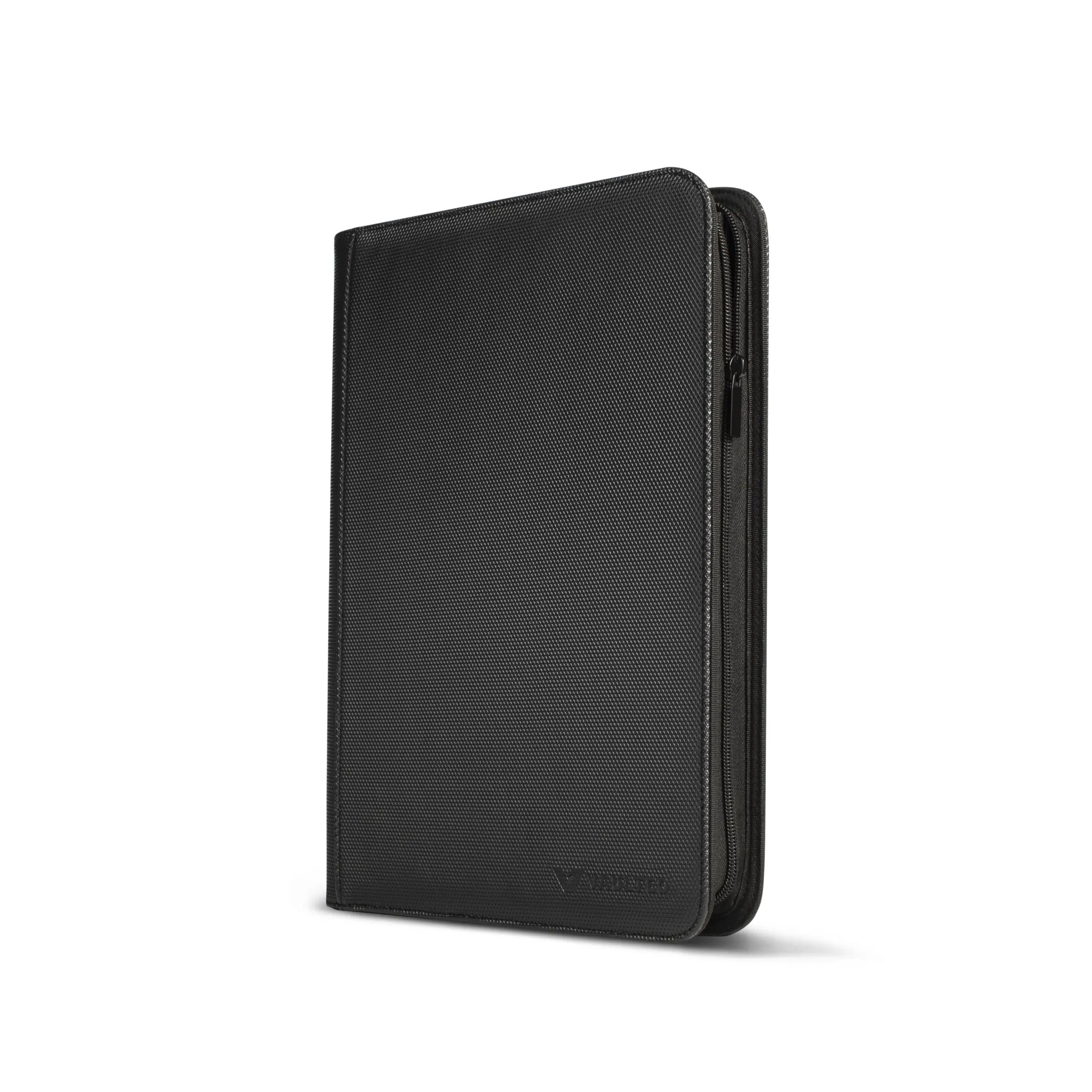 Vaulted Card Binder - Standard - 1