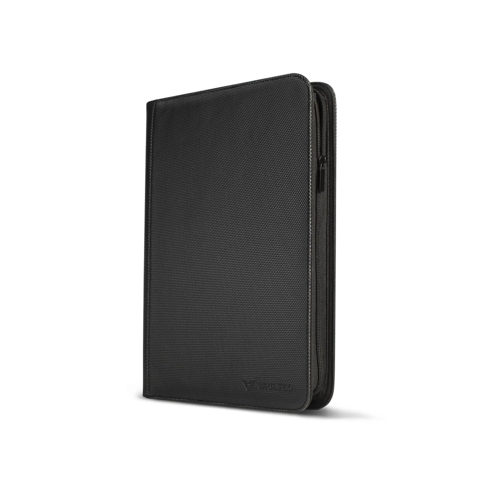 Card Binder