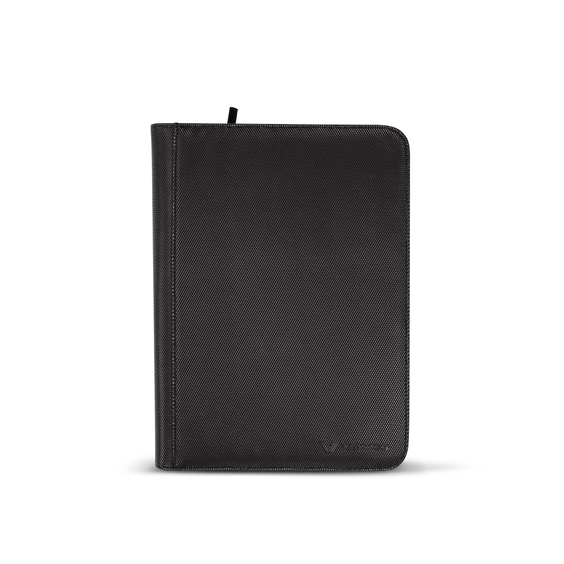 Vaulted Card Binder - Standard - 3