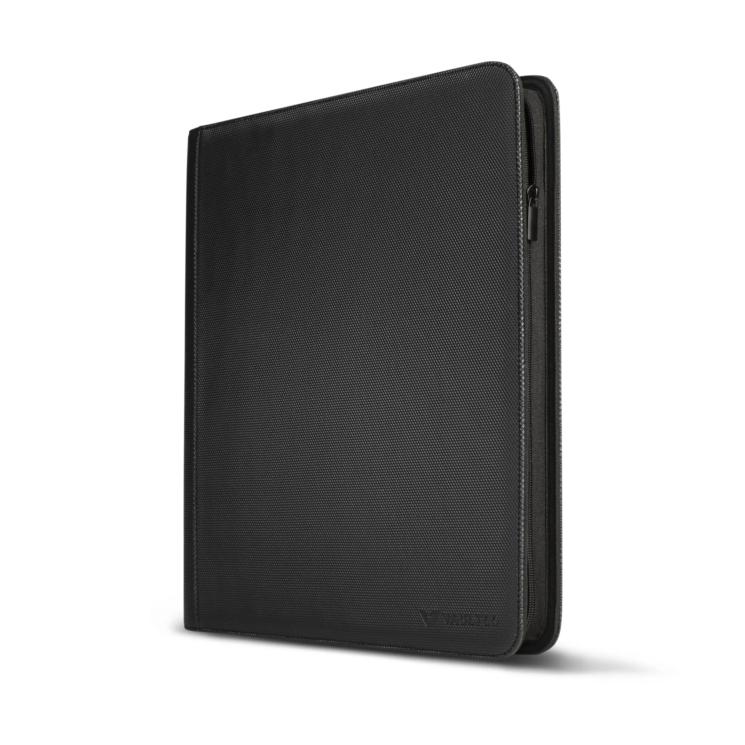 Vaulted Card Binder - Top Loader - 1