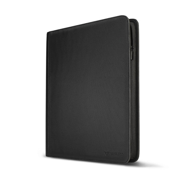 CardBinder-TopLoader-1_grande.