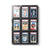 Card Display Plus (PSA/CGC) (Vaulted ID)