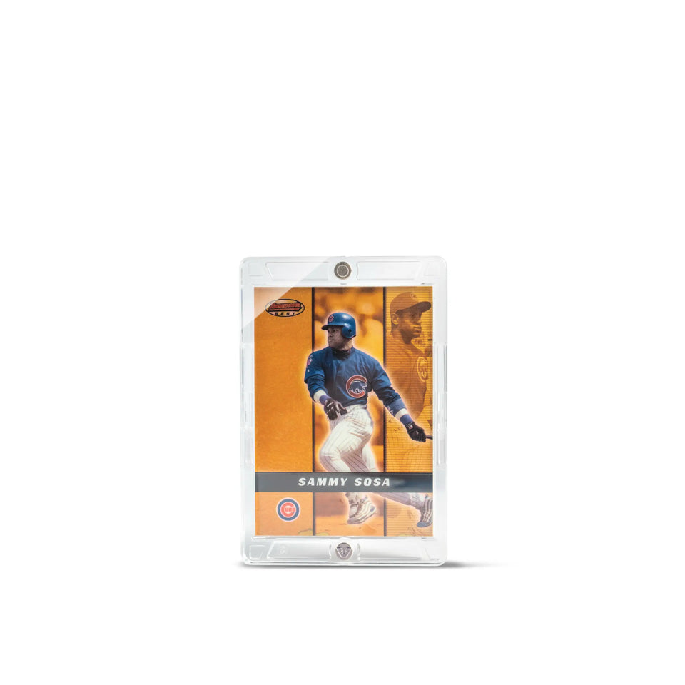 Popmart Labubu x Topps: The Ultimate Collectible Card Drop Popmart Labubu x Topps: The Ultimate Collectible Card Drop
