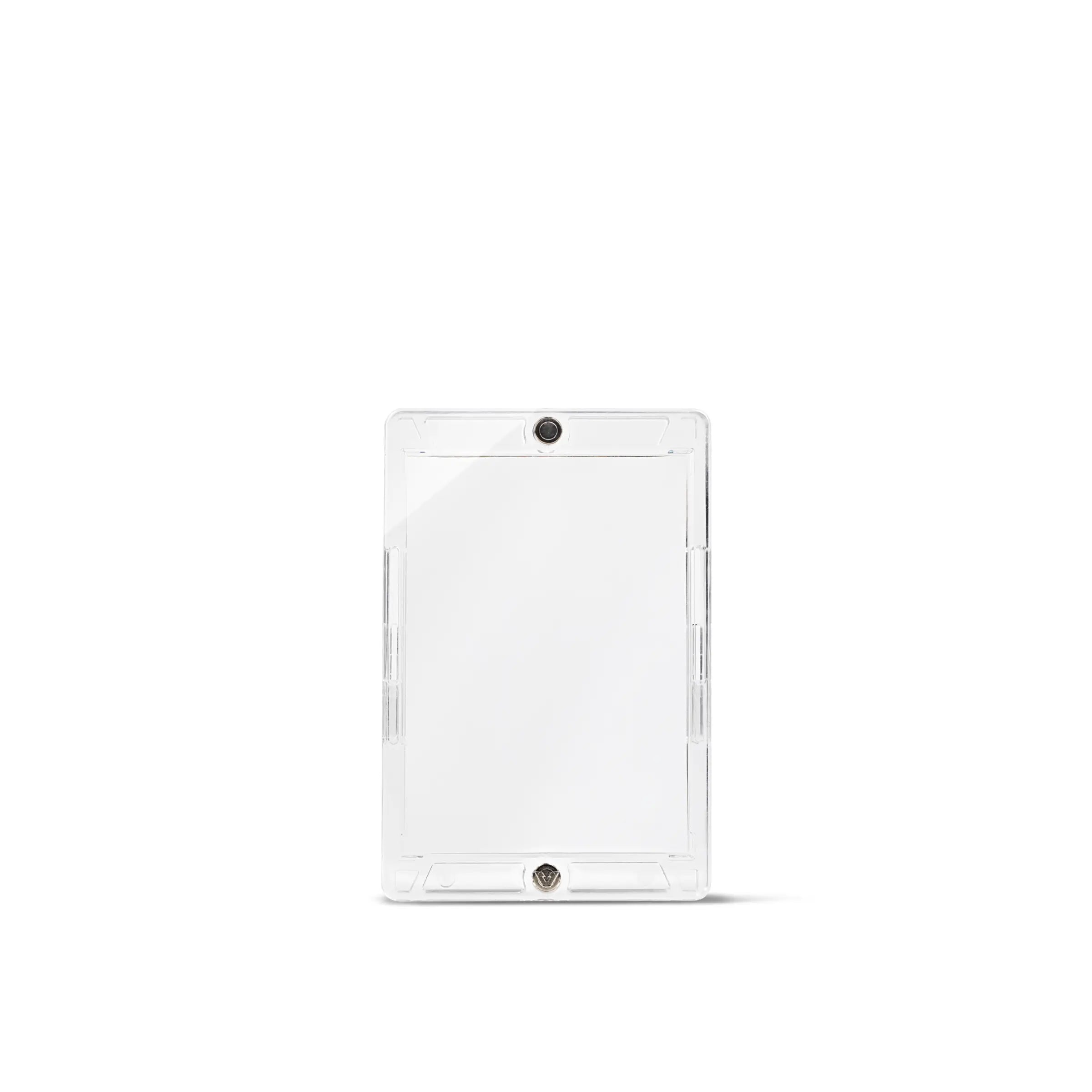 Card Mag Plus - Front Empty