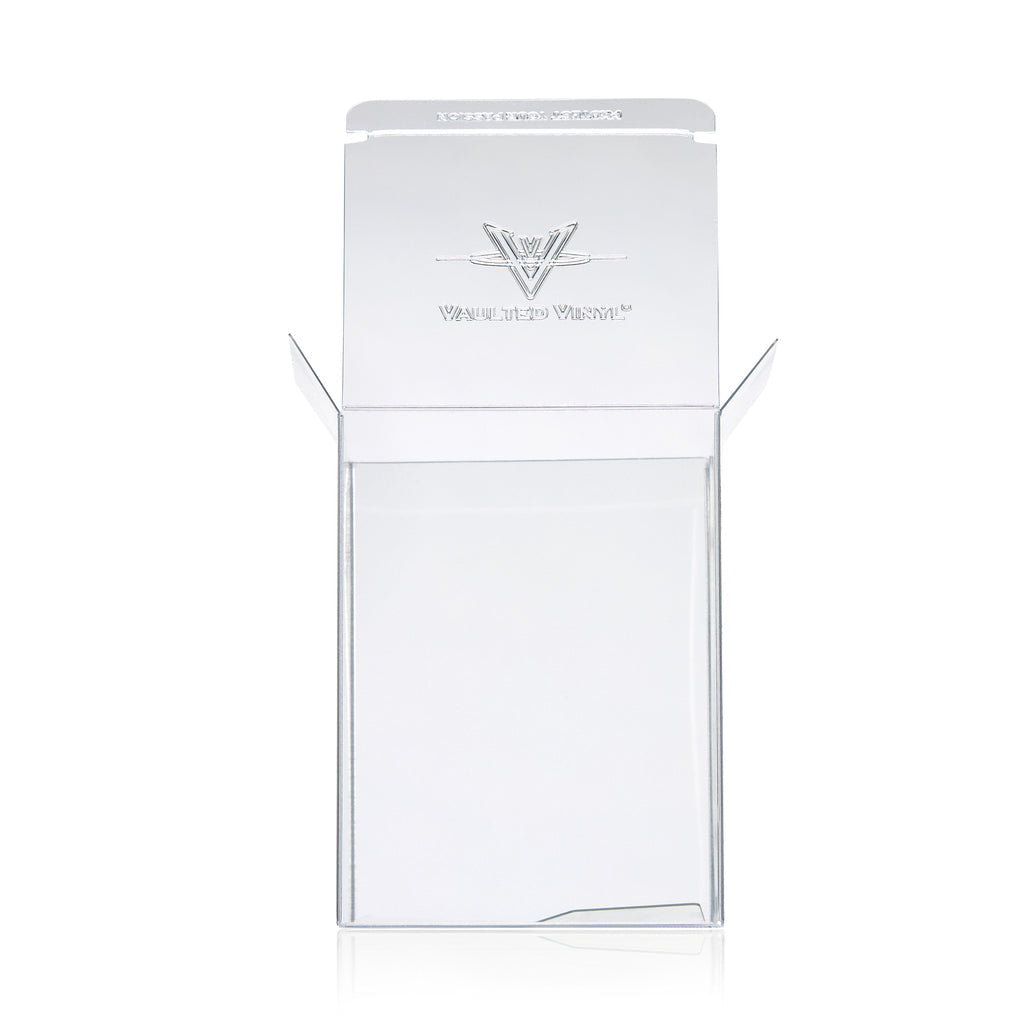 Guardian Protector for Funko Pop!® - Vaulted®
