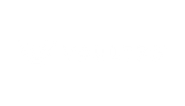 Vaulted