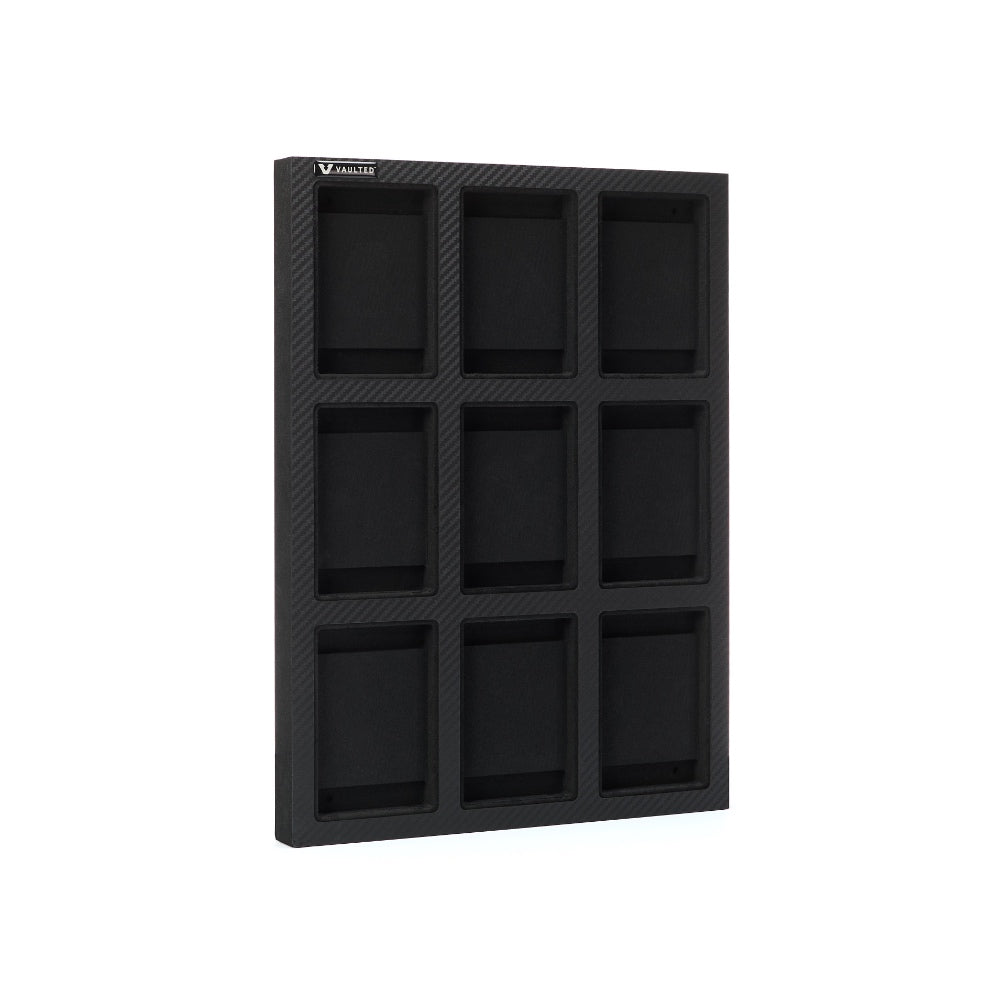 Card Display (MAG) - Trading Card Display - VAULTED™ - Vaulted