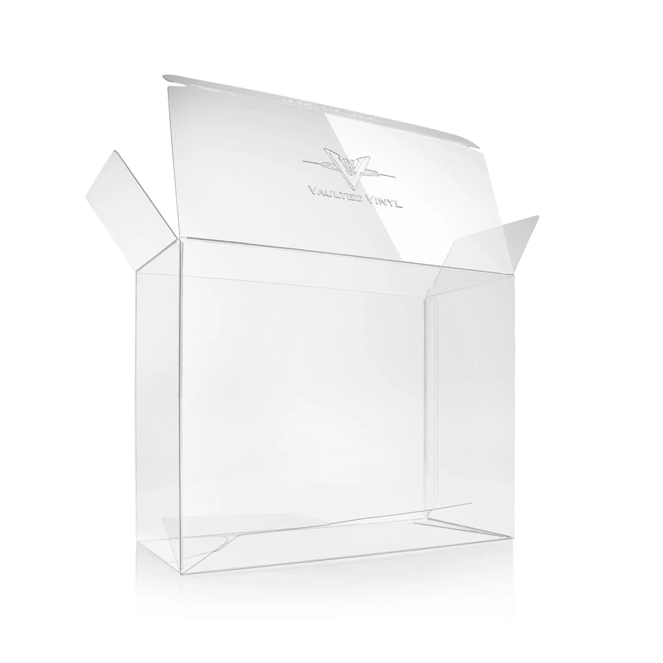 V2 Protectors (2-Pack)