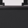 Vaulted Card Case Stealth (4-Row) - 360 Video