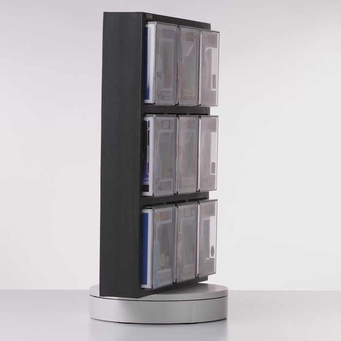 Pop Display (9-Pop) for Funko Pop!® - Vaulted®