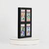 Vaulted Card Display (PSA) 4 - Video