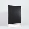 Vaulted Card Binder (Top Loader) - Video