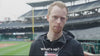Vaulted ID - Nationals Park 