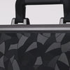 Vaulted Card Case Stealth (4-Row) (Black Mosaic) - 360 Video
