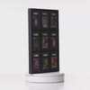 Vaulted Card DIsplay (SGC) - Video