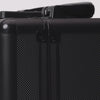 Vaulted Card Case (2-Row) - 360 Video
