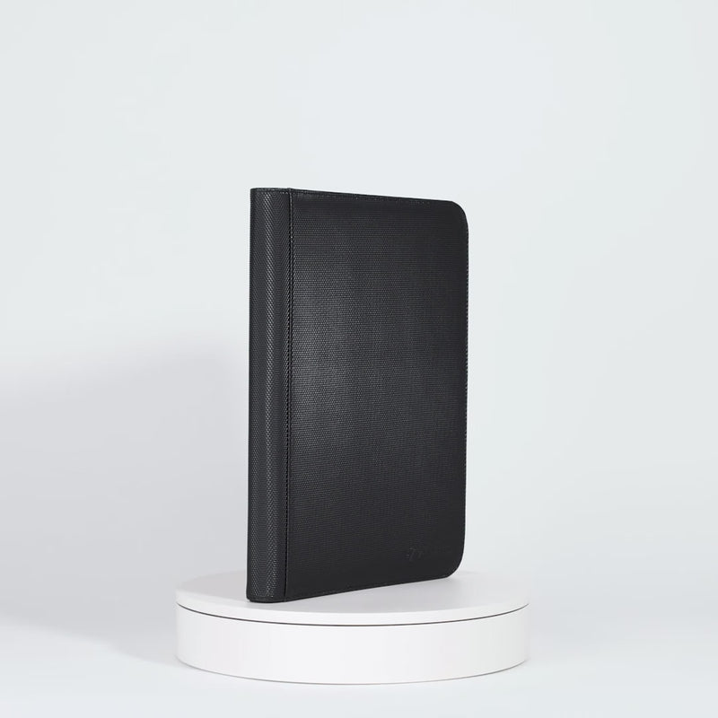 Card Binder (Standard) - Video