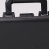 Vaulted Card Case Stealth (3-Row) - 360 Video
